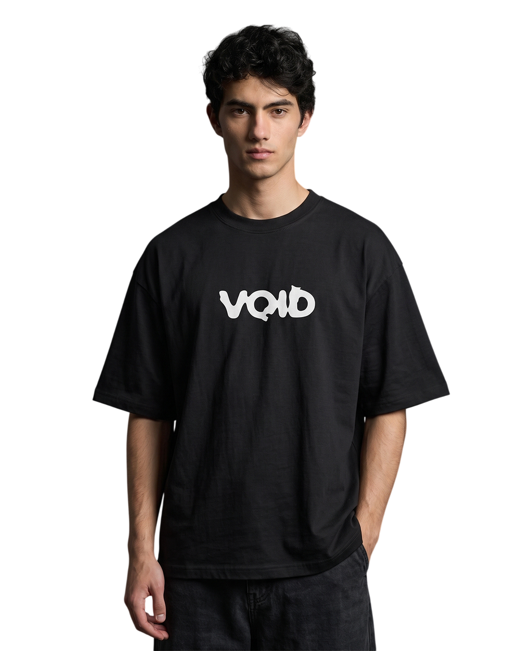 Void T-Shirt