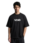 Void T-Shirt