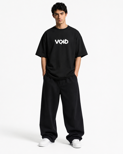Void T-Shirt