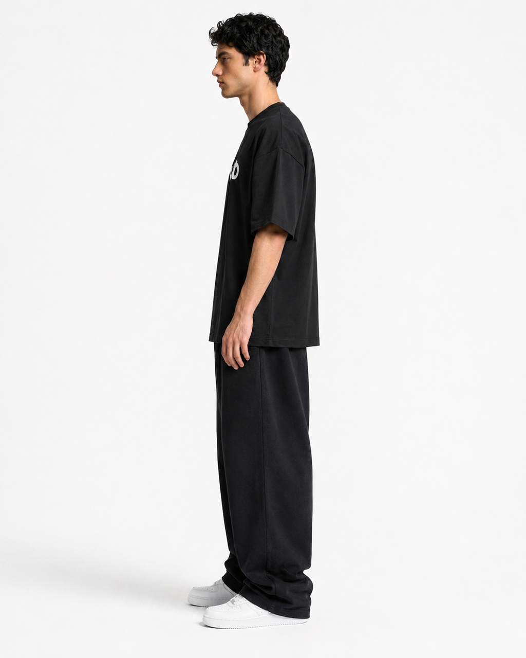 Void T-Shirt