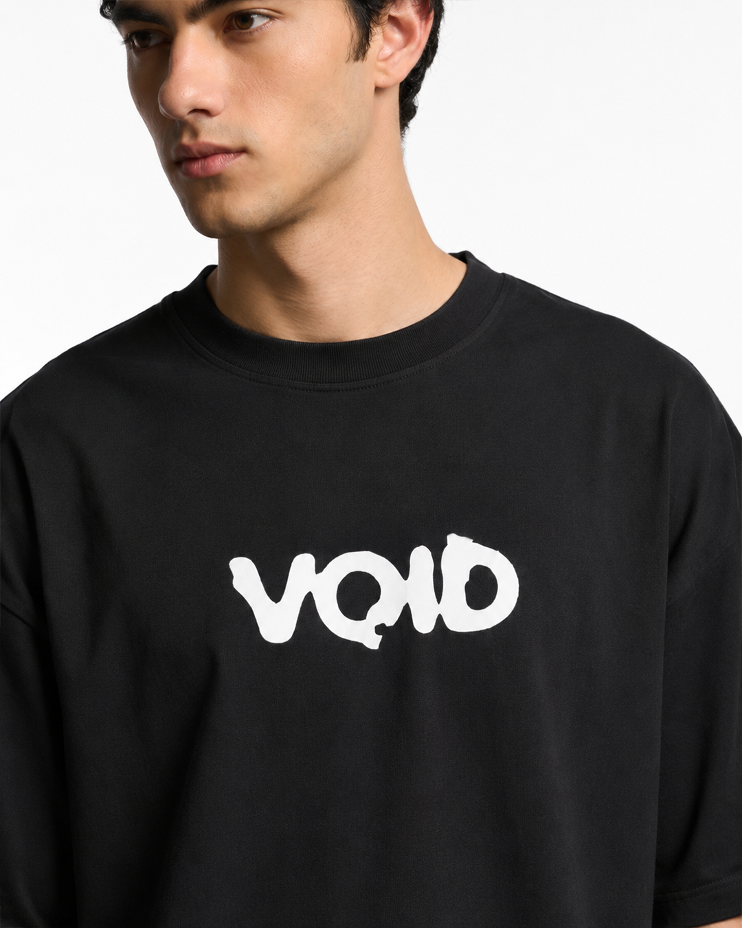 Void T-Shirt