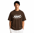 Nox T-Shirt
