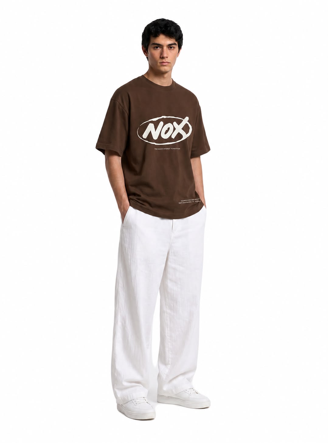 Nox T-Shirt