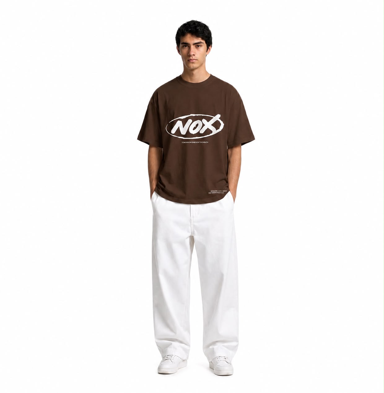 Nox T-Shirt