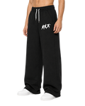 Wide leg Pants  ( unisex )