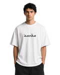 Zanka T-Shirt