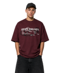 Archive World T-Shirt